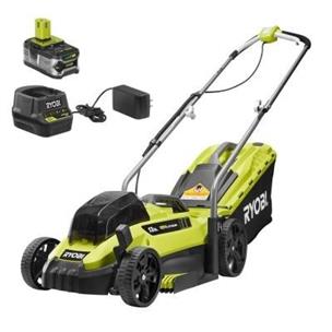 Ryobi ryac130 2024